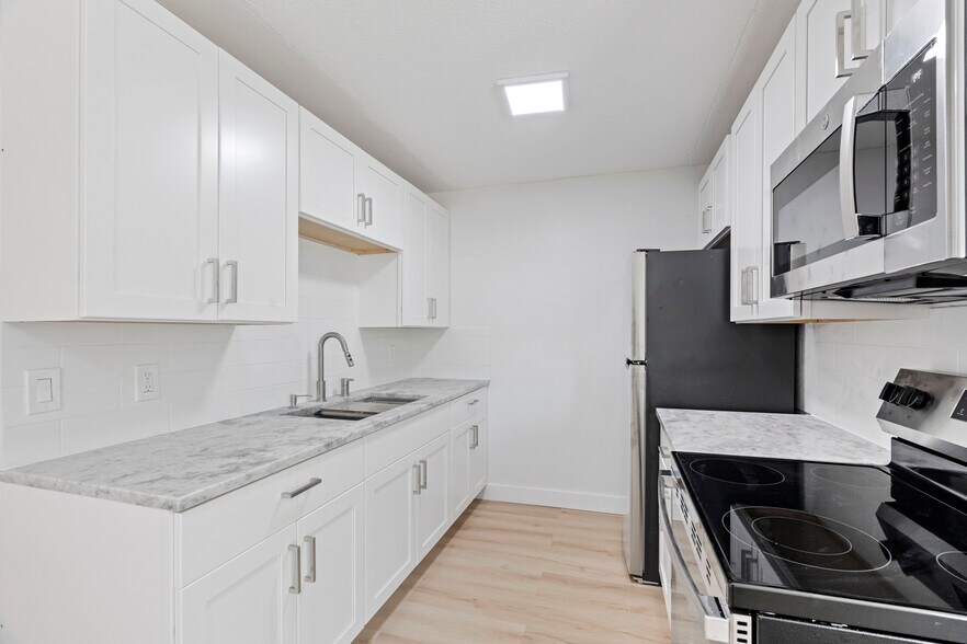 More Photos Of 1150 Carlton Ct, Fort Pierce Apartments For Sale