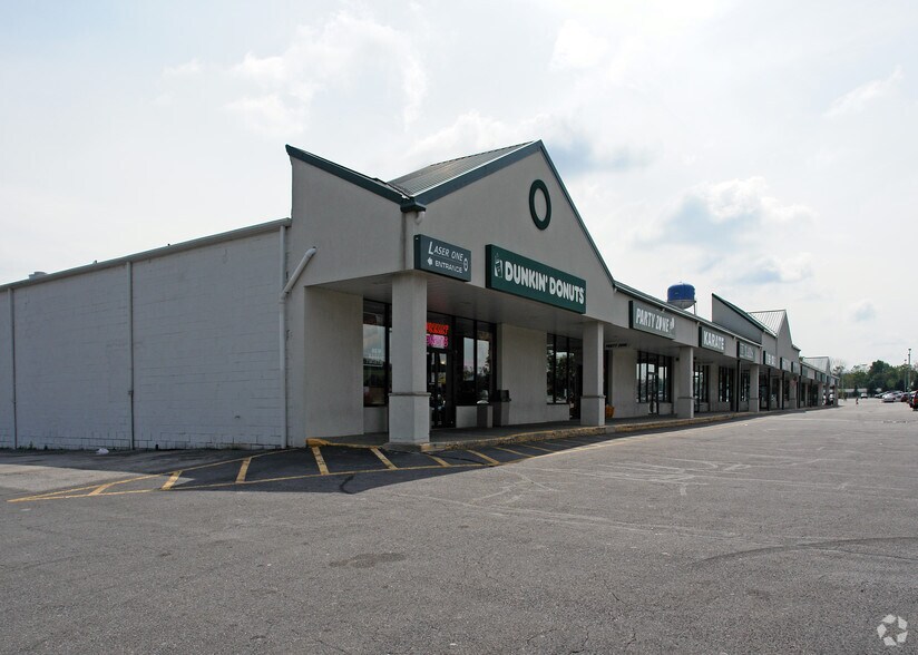 More Photos Of 205 State Route 23, Sussex Unknown For Lease