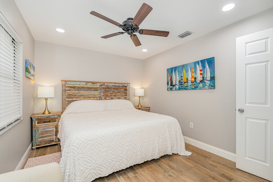 More Photos Of 3440 S Atlantic Ave, Cocoa Beach Land For Sale