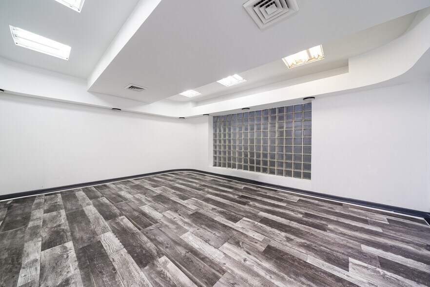 More Photos Of 512 42nd St, Union City Medical For Lease