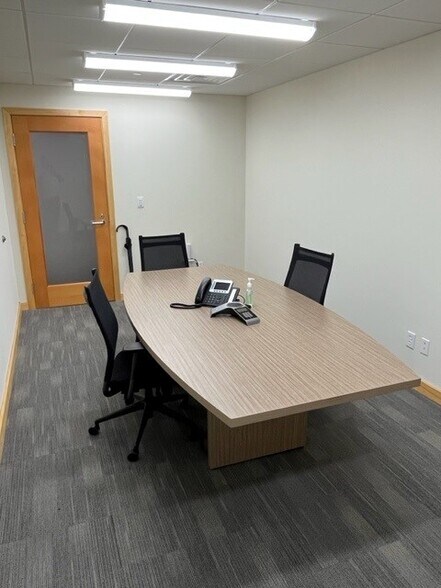 More Photos Of 1701 E County Highway 30A, Santa Rosa Beach Loft Creative Space For Lease