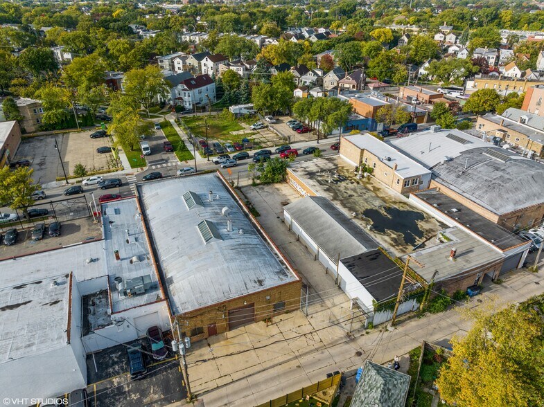 More Photos Of , Chicago Unknown For Sale