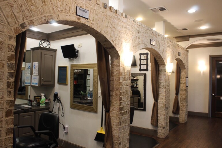 More Photos Of , North Richland Hills General Retail For Sale