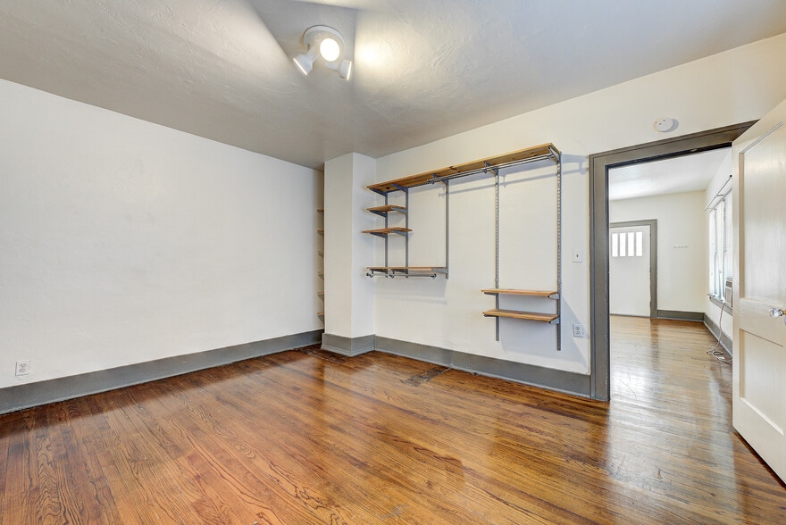 More Photos Of 408 Chautauqua Ave, Norman Multifamily For Sale