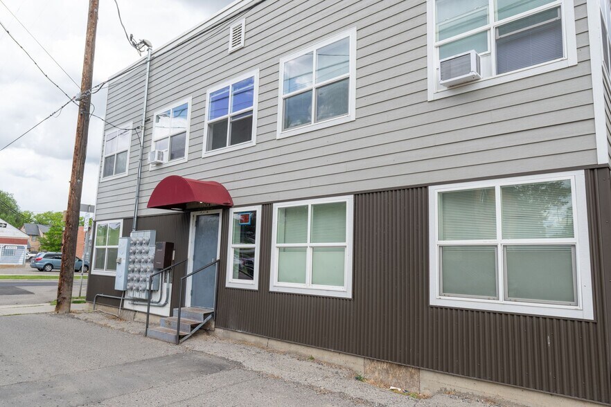 More Photos Of , Billings Multifamily For Sale