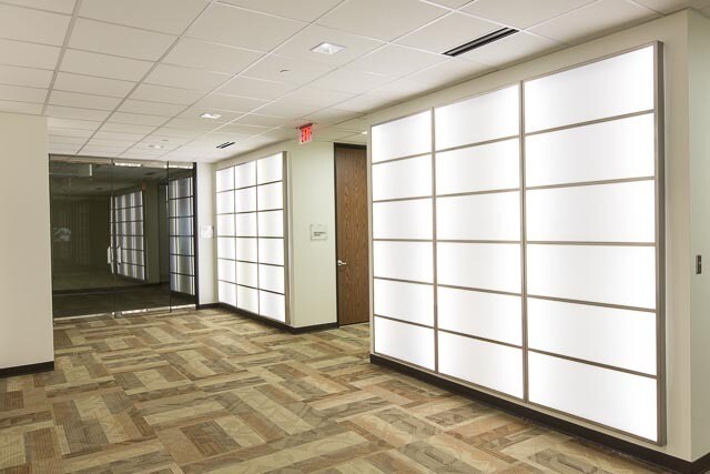 More Photos Of 1825 Market Center Blvd, Dallas Office For Lease