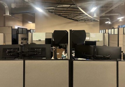 More Photos Of 8333 Royal Ridge Pky, Irving Office For Lease