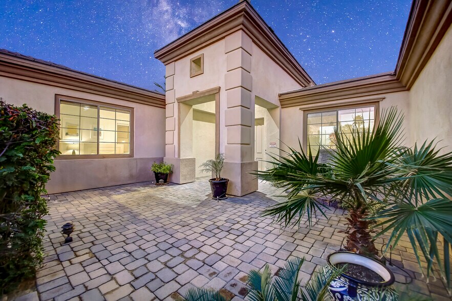 More Photos Of 48668 Stillwater St, Indio Specialty For Sale