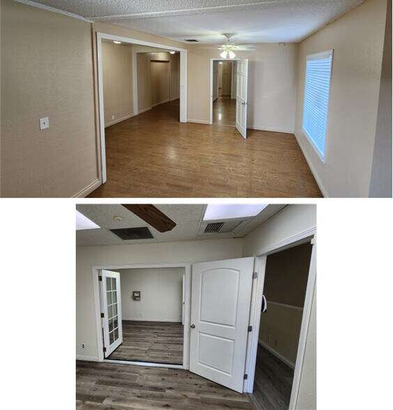 More Photos Of 834-844 W Avenue J, Lancaster Office For Sale