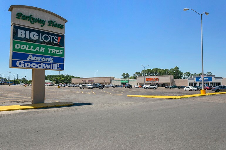 More Photos Of 10511 Diberville Blvd, Diberville Unknown For Lease