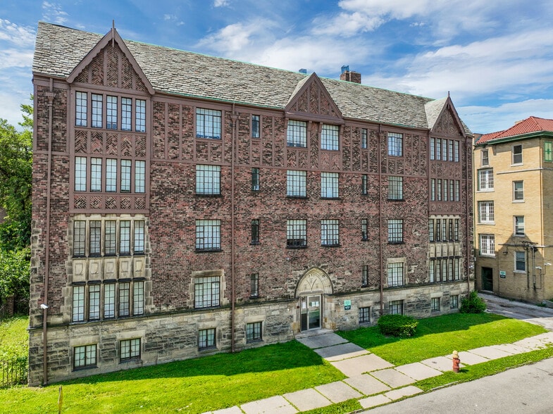 More Photos Of ,  Unknown For Sale