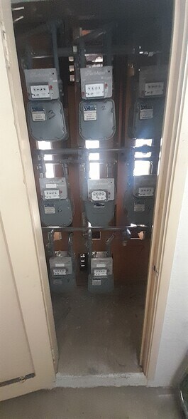 More Photos Of 5625 Mission St, San Francisco Multifamily For Sale