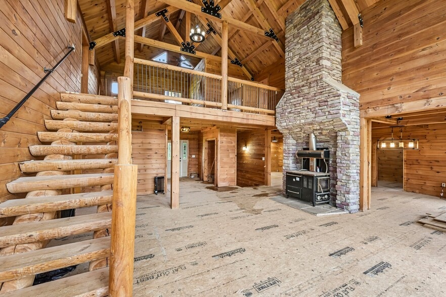 More Photos Of 46 Commissioners Pike, Woodstown Land For Sale