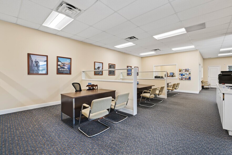 More Photos Of 11 W State Road 84, Fort Lauderdale Office For Lease