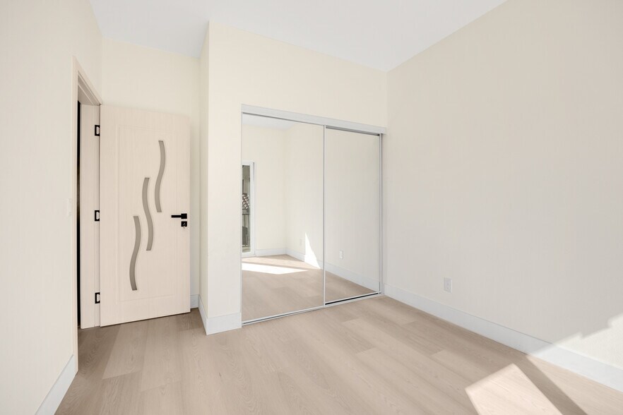 More Photos Of 3164 N Sterling Ave, San Bernardino Apartments For Sale