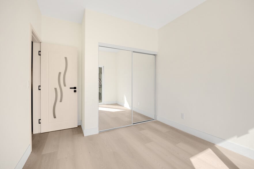 More Photos Of 3164 N Sterling Ave, San Bernardino Apartments For Sale