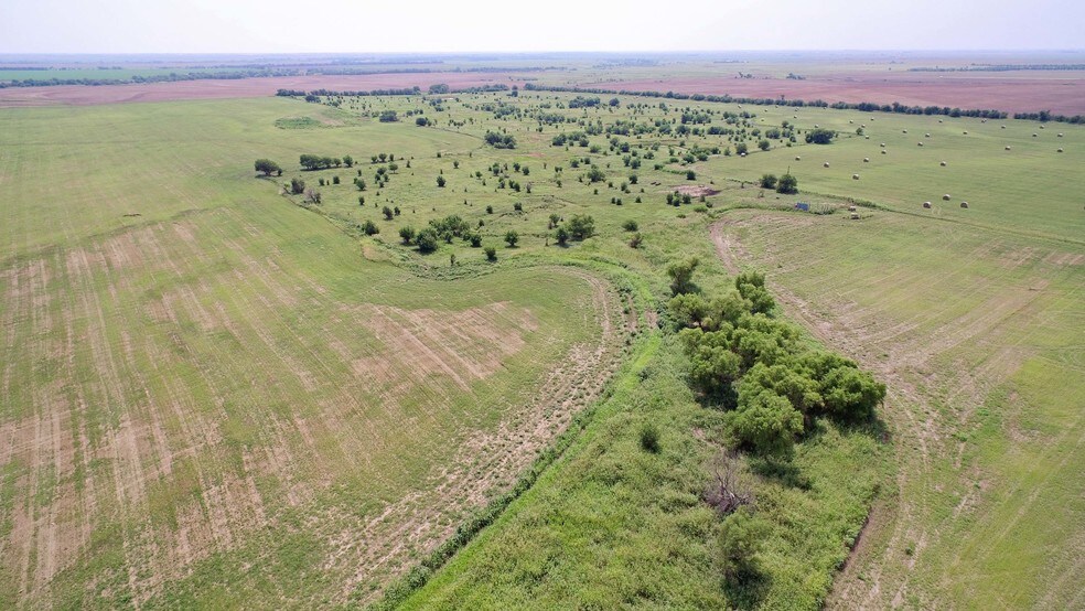 More Photos Of NE 10 Rd & NE 120 Ave, Freeport Land For Sale