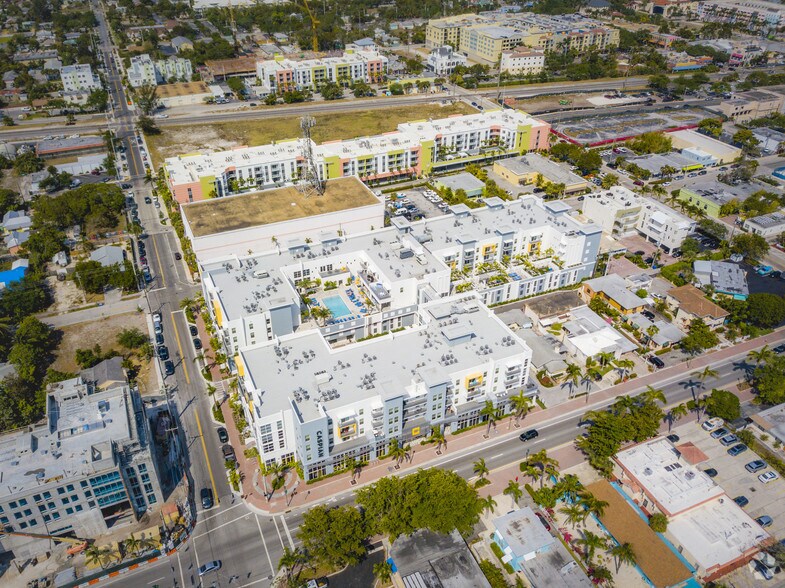 More Photos Of 190 SE 5th Ave, Delray Beach Apartments For Lease