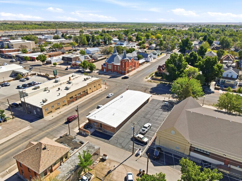 More Photos Of 502 Colorado Ave, La Junta Medical For Sale
