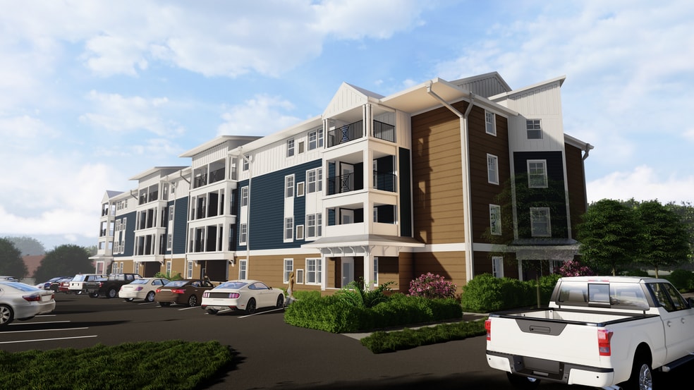 More Photos Of 625 Lime St, Lakeland Land For Sale