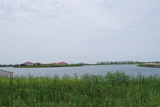 More Photos Of West End Blvd, Slidell Land For Sale