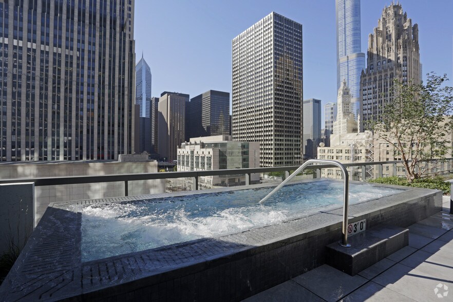 More Photos Of 220 E Illinois St, Chicago Apartments For Lease