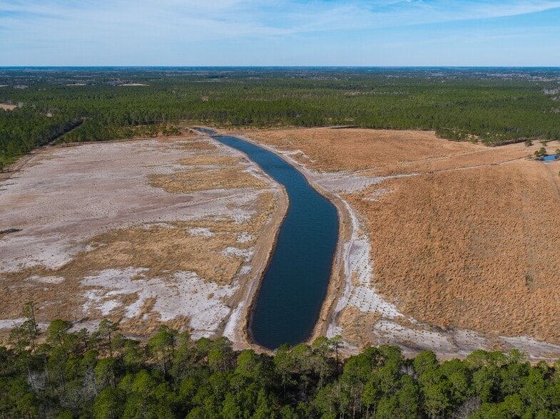 More Photos Of 0 0 NC 130/ 343 NC 1321, Ash Land For Sale