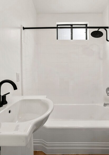 More Photos Of 4723-4727 W Beverly Blvd, Los Angeles Apartments For Sale