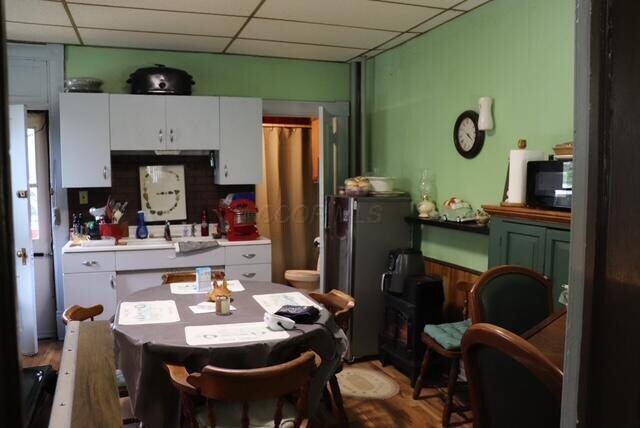 More Photos Of 389-391 E 2nd St, Chillicothe Apartments For Sale
