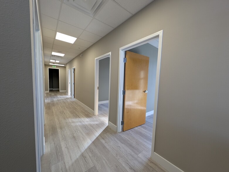 More Photos Of 1210 E Osceola Pky, Kissimmee Medical For Lease