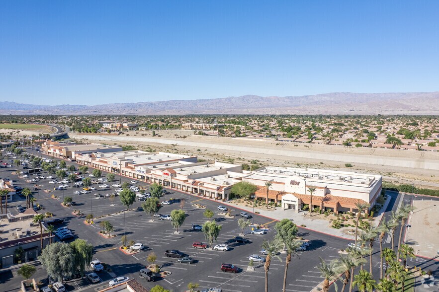 More Photos Of 78520-78950 Hwy 111, La Quinta Unknown For Lease