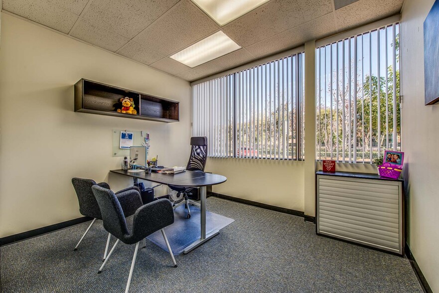 More Photos Of 1301 E Orangewood Ave, Anaheim Office For Sale