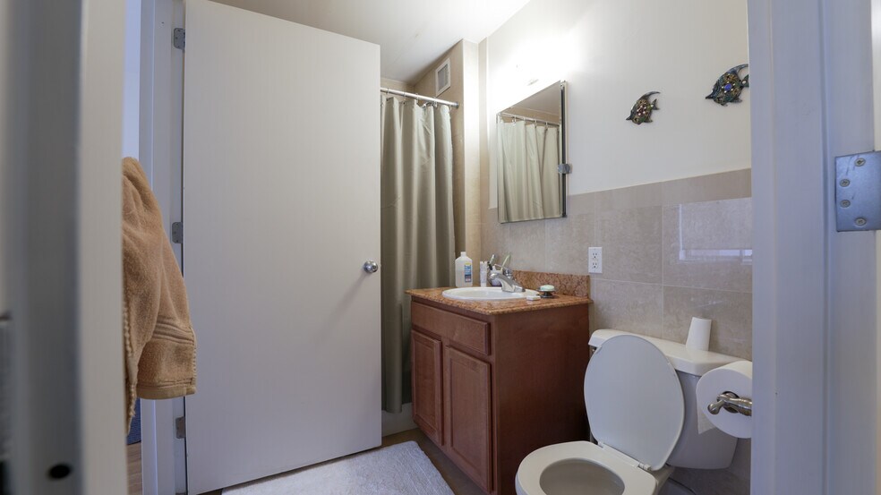 More Photos Of 40-13 Broadway, Astoria Apartments For Sale