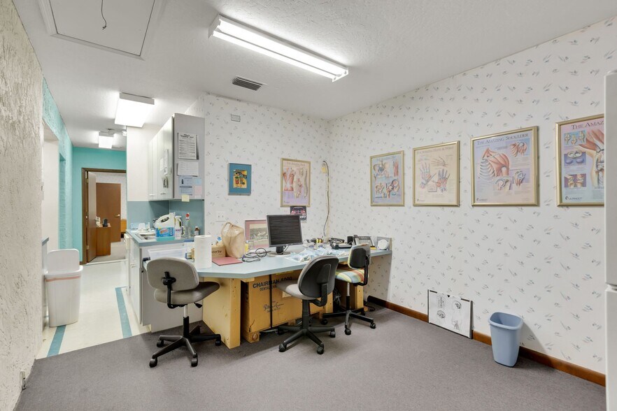 More Photos Of 150 N Banana River Dr, Merritt Island Healthcare For Lease