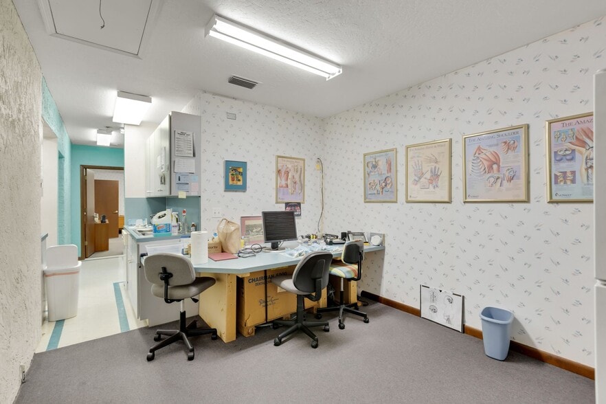 More Photos Of 150 N Banana River Dr, Merritt Island Healthcare For Sale