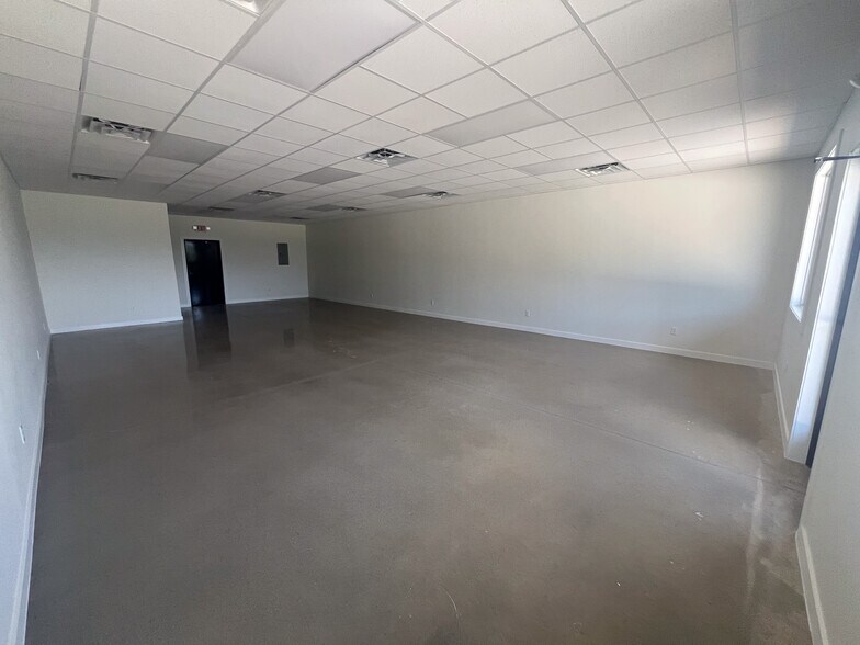 More Photos Of 5467 Alamo Rd, Edinburg Office For Lease