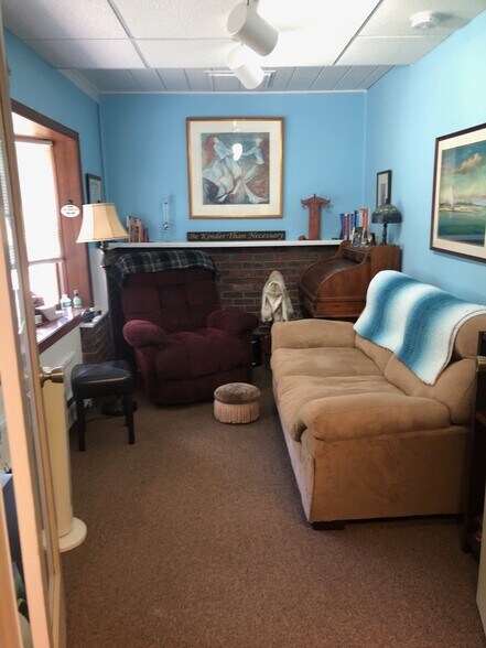 More Photos Of 3157 Mechanicsville Rd, Bensalem Medical For Sale