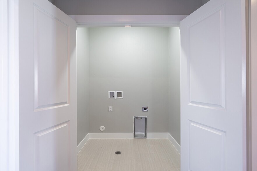 More Photos Of 278 2020 w, Hurricane Specialty For Sale