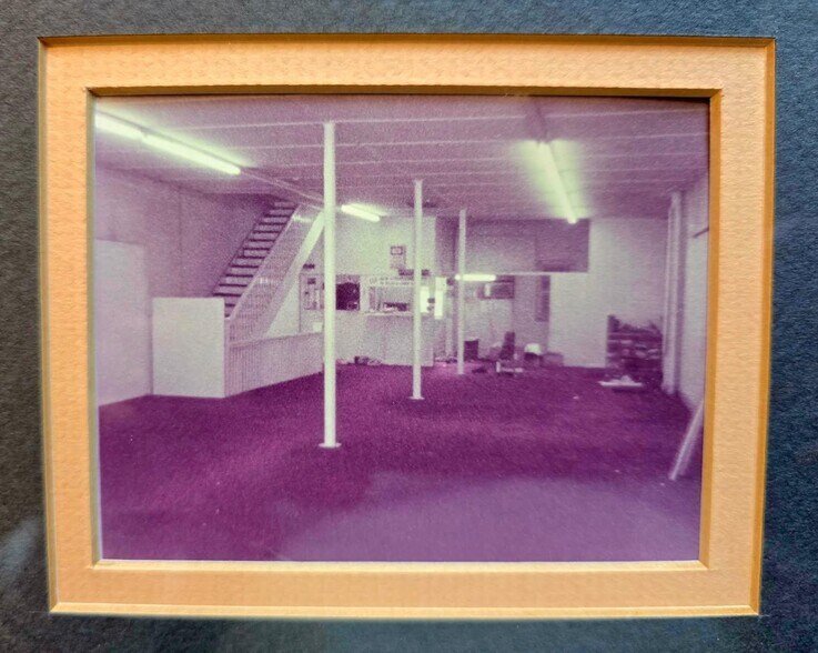 More Photos Of 116 N Main St, Goodlettsville Office Residential For Sale