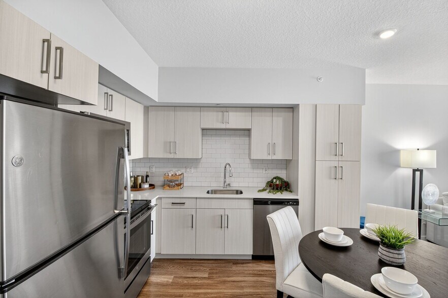 More Photos Of , Miami Multifamily For Sale