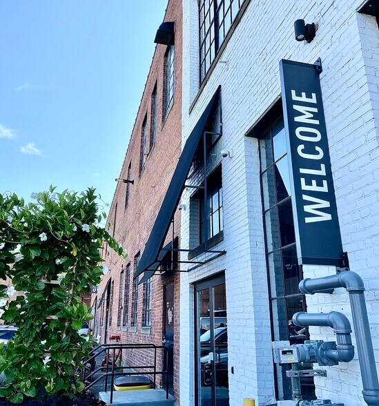 More Photos Of 83 Morse St, Norwood Unknown For Lease