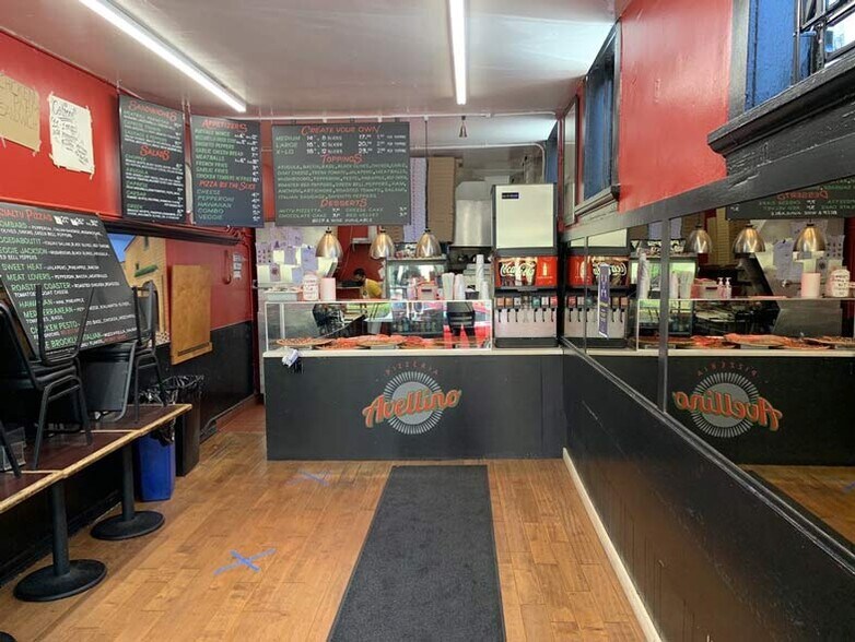 More Photos Of , San Francisco General Retail For Sale