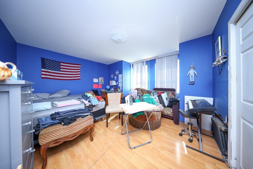 More Photos Of 1505 Gravesend Neck Rd, Brooklyn Apartments For Sale