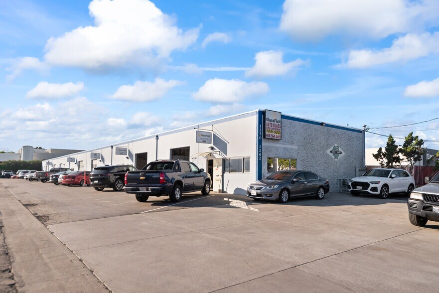 More Photos Of , Santa Clara Industrial For Sale