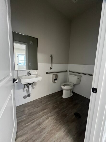 More Photos Of 4101 S Taft Hill Rd, Fort Collins Office For Lease