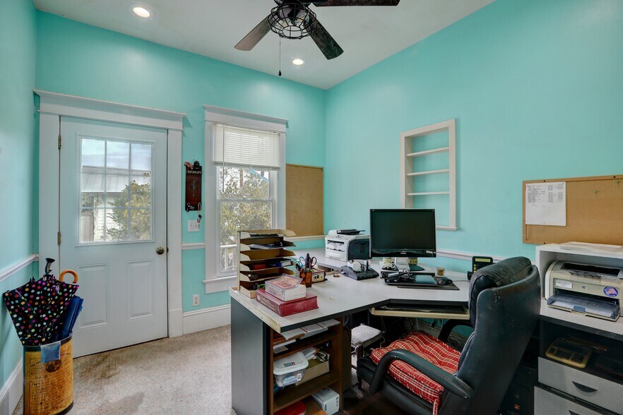 More Photos Of 9115 US-1, Sebastian Land For Sale