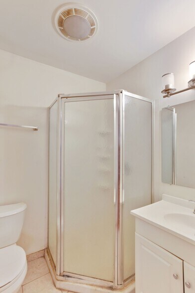 More Photos Of 36939 Charles Town Pike, Hillsboro Convenience Store For Sale