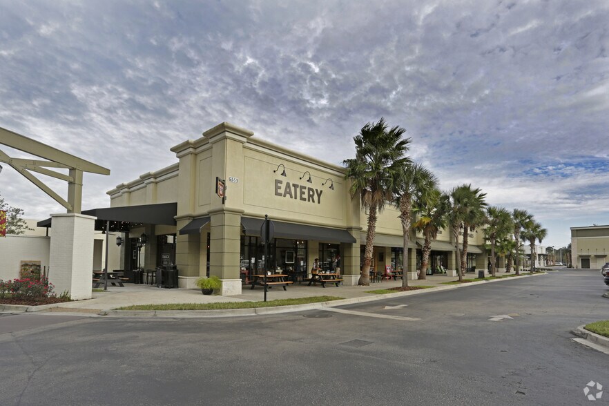 More Photos Of 700 Sawgrass Village Dr, Ponte Vedra Beach Unknown For Sale