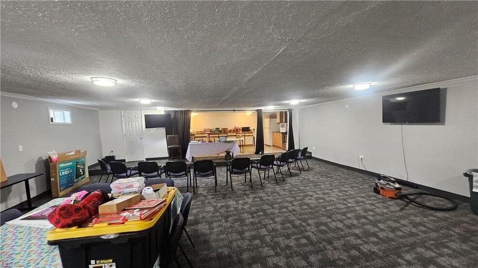 More Photos Of 48443 Russia Rd, Amherst Religious Facility For Sale