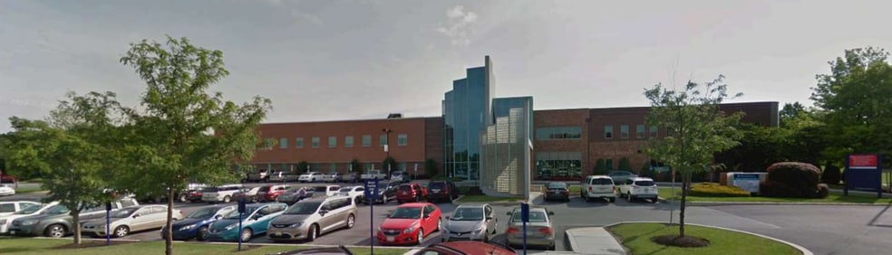 More Photos Of 4310 Londonderry Rd, Harrisburg Medical For Lease